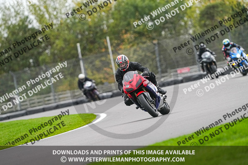 03-02-2019 Grantham Pegasus Trial Stainby;donington no limits trackday;donington park photographs;donington trackday photographs;enduro digital images;eventdigitalimages;no limits trackdays;peter wileman photography;trackday digital images;trackday photos
